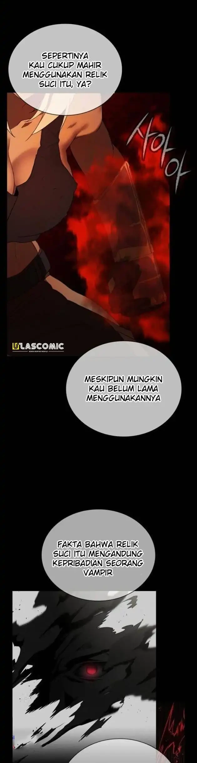 Day Walker Bab 67 halaman 12