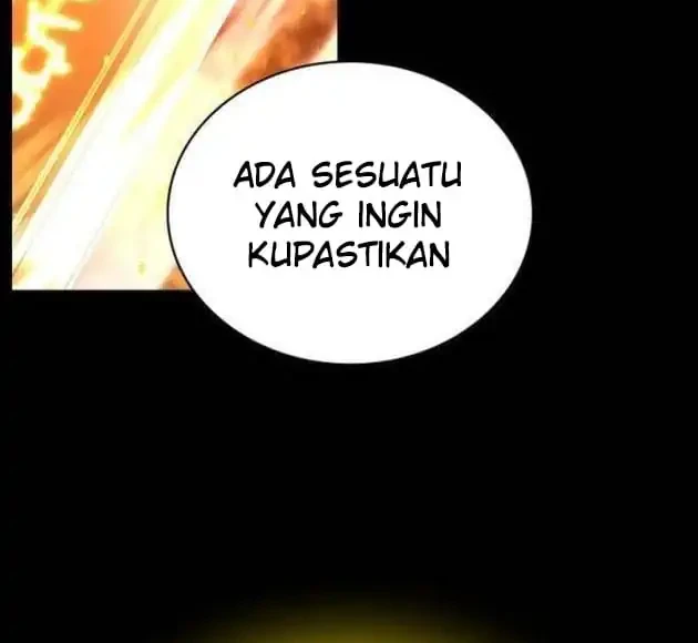 Day Walker Bab 67 halaman 30