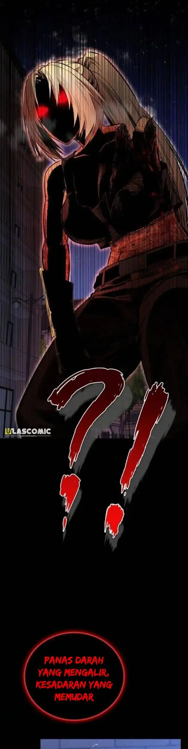 Day Walker Bab 67 halaman 47