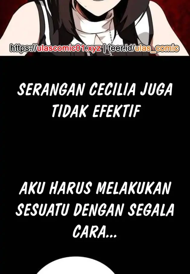 Day Walker Bab 67 halaman 54