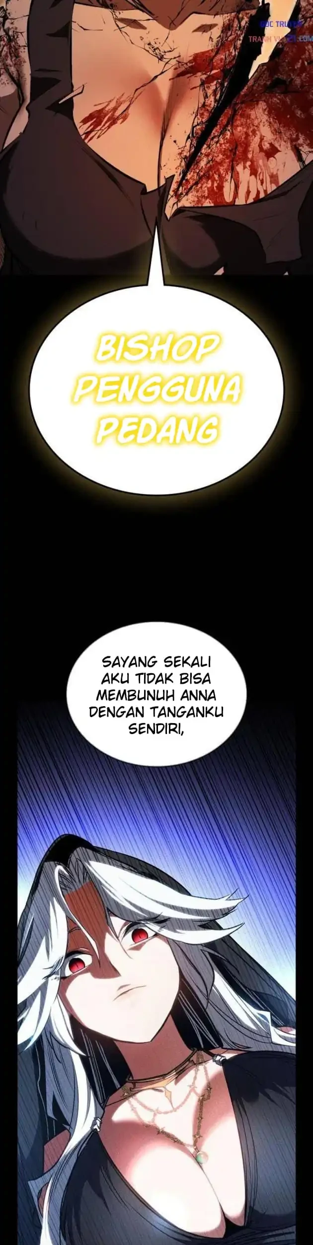 Day Walker Bab 67 halaman 58