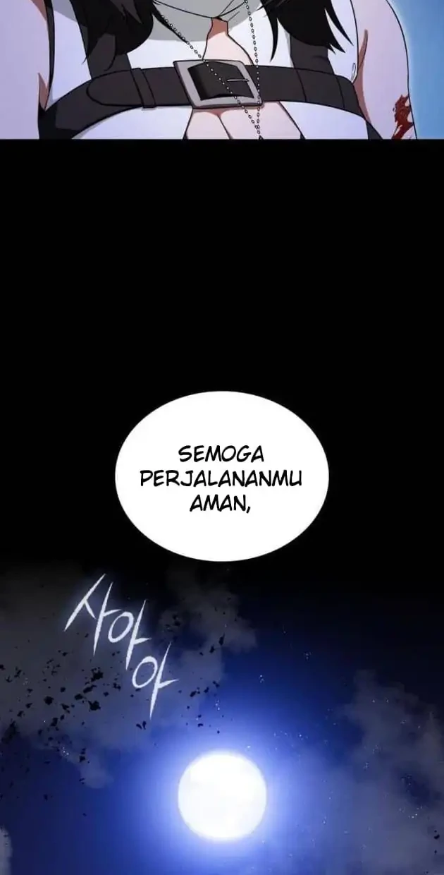 Day Walker Bab 67 halaman 60