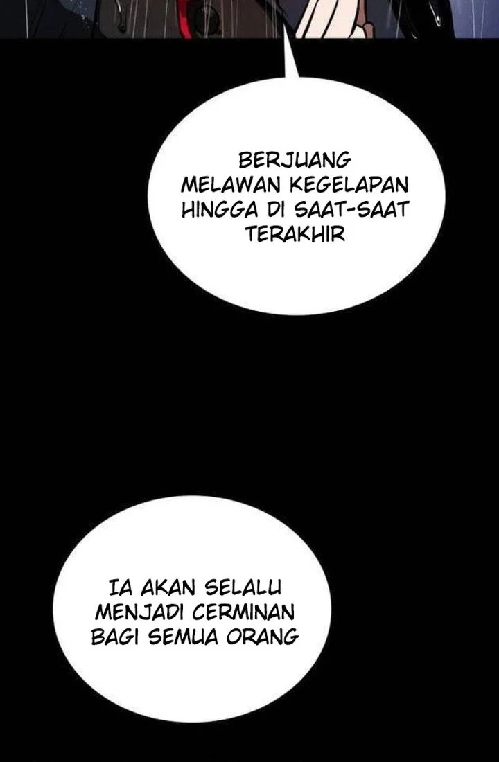 Day Walker Bab 68 halaman 4