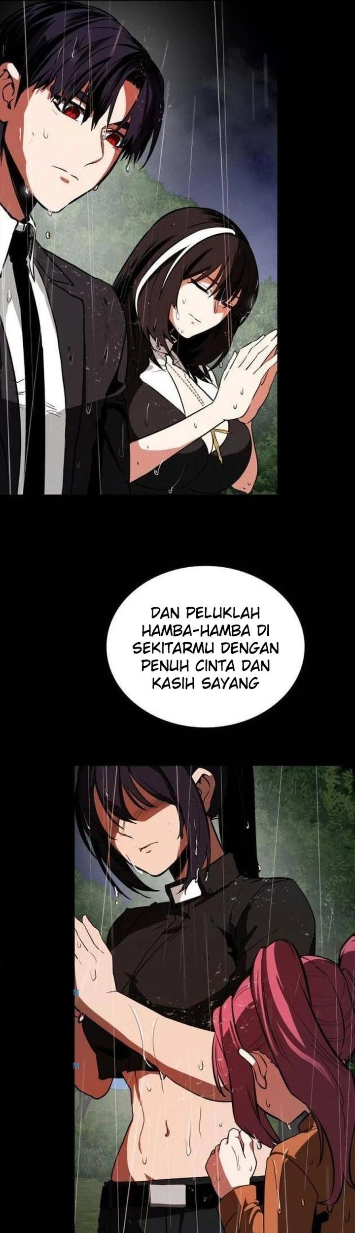 Day Walker Bab 68 halaman 5