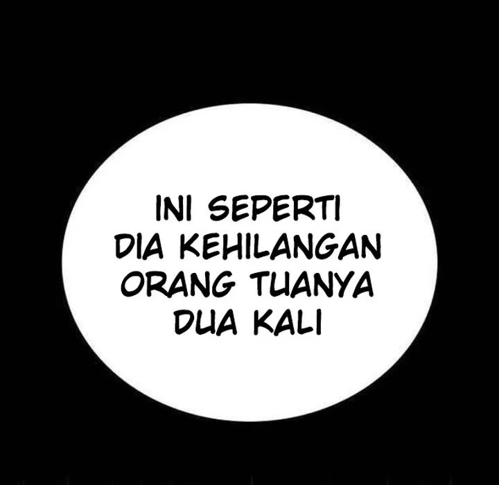 Day Walker Bab 68 halaman 14