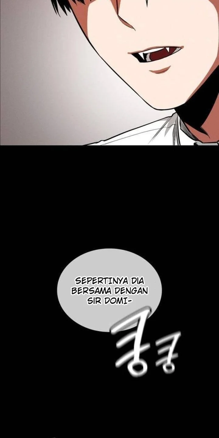 Day Walker Bab 68 halaman 18
