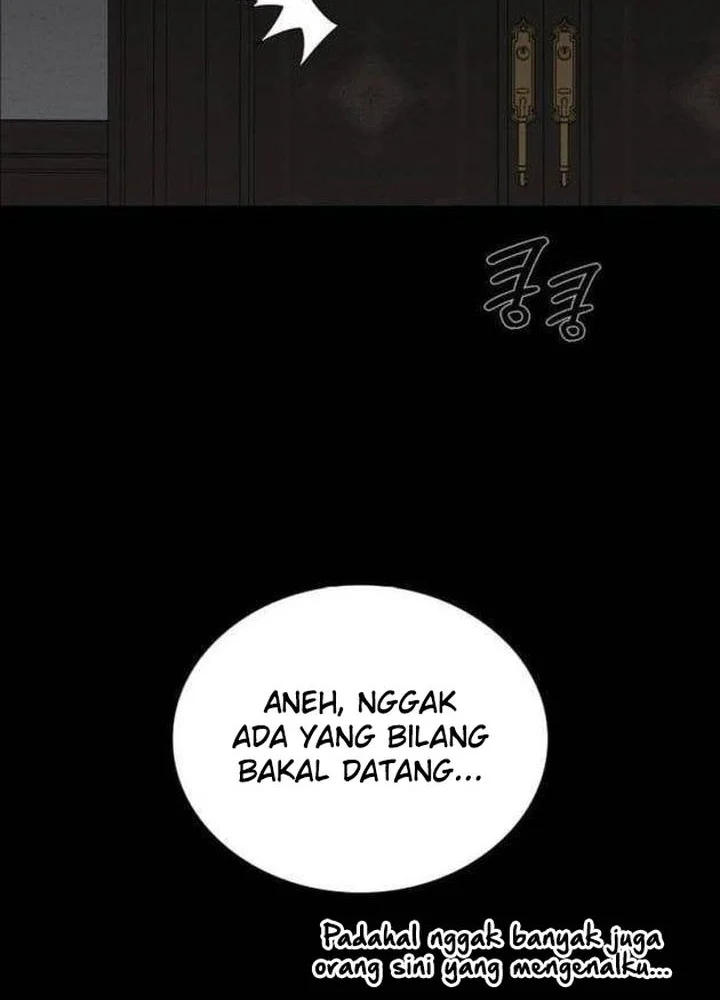 Day Walker Bab 68 halaman 20