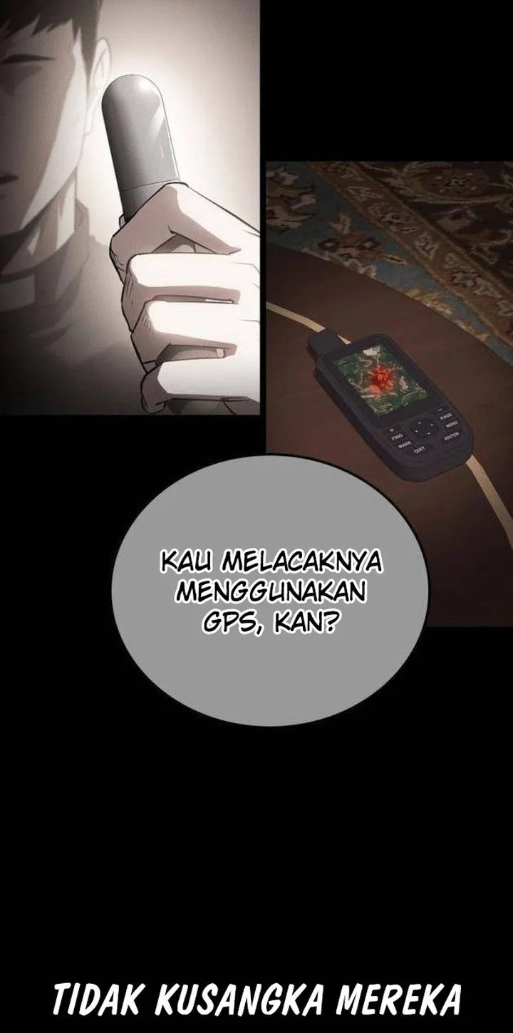 Day Walker Bab 68 halaman 28