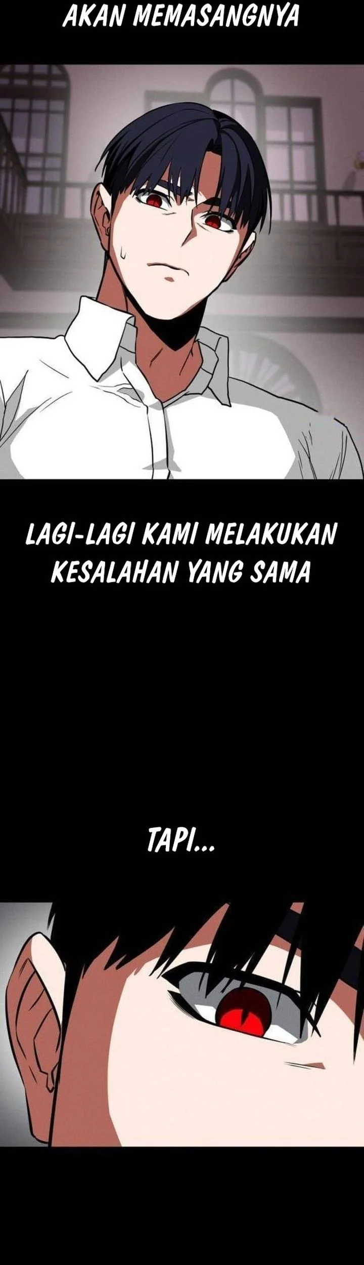 Day Walker Bab 68 halaman 29