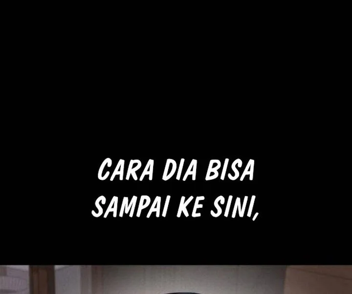 Day Walker Bab 68 halaman 30