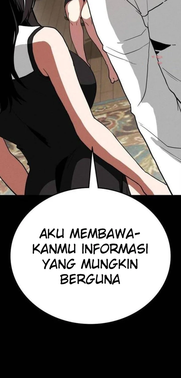 Day Walker Bab 68 halaman 34