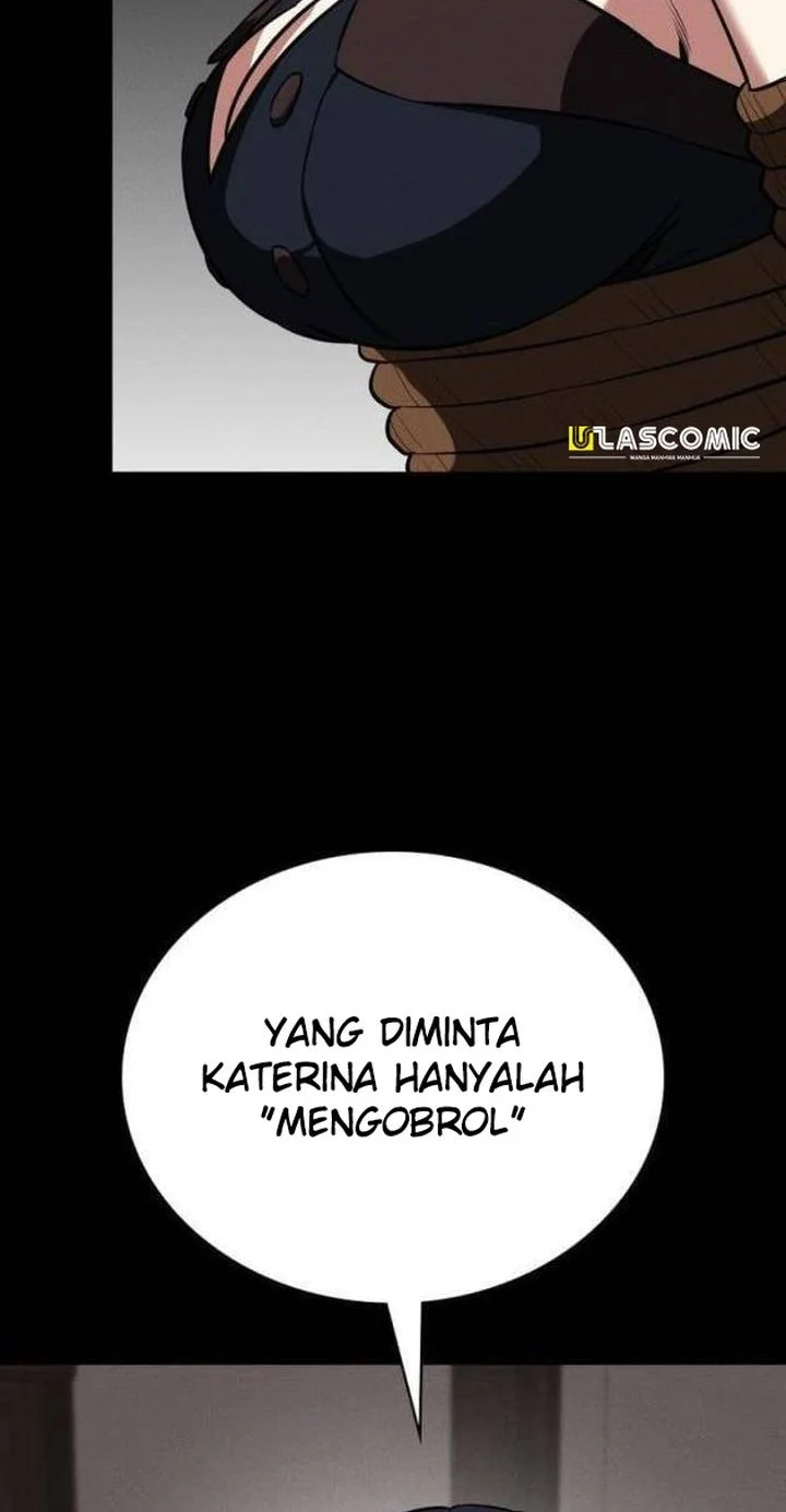 Day Walker Bab 68 halaman 36