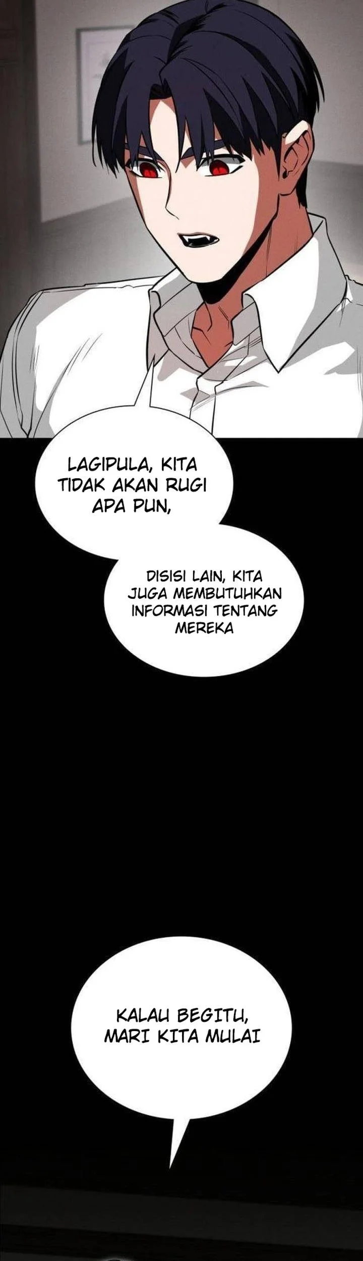 Day Walker Bab 68 halaman 37