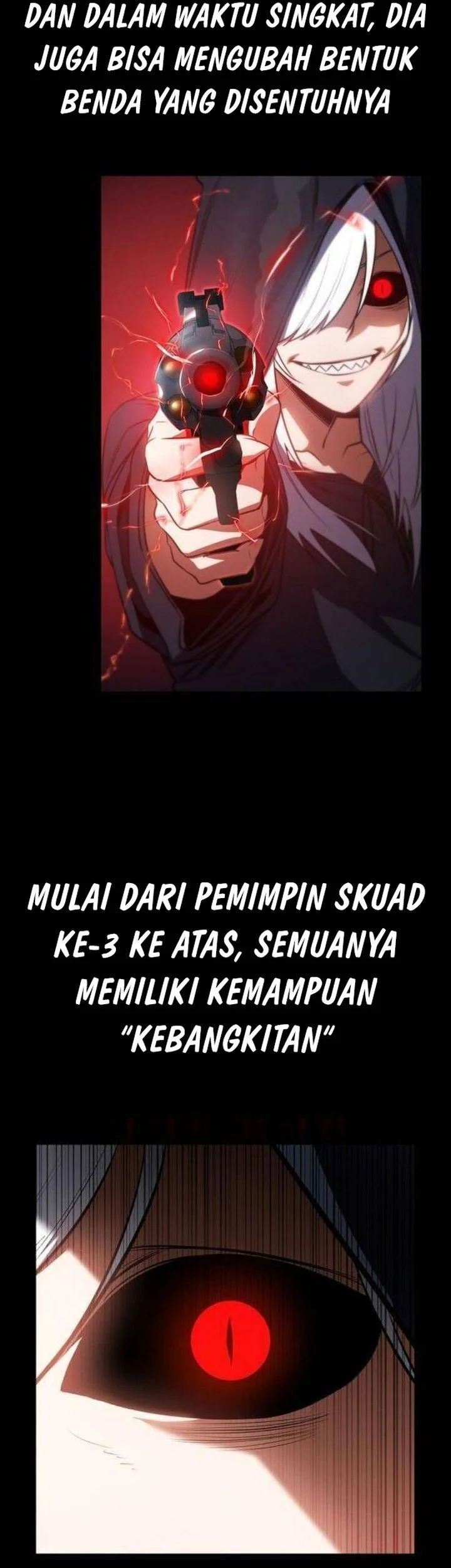 Day Walker Bab 68 halaman 45