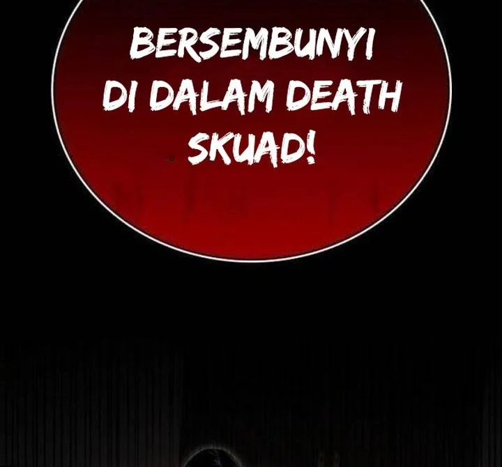Day Walker Bab 68 halaman 50