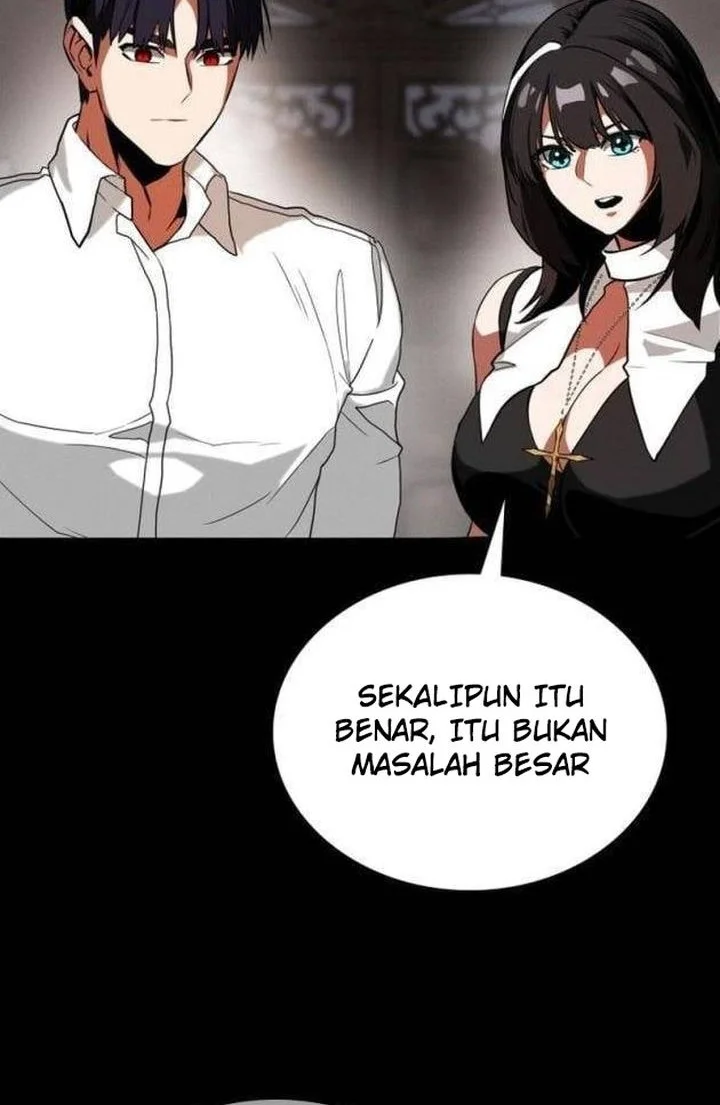 Day Walker Bab 68 halaman 52