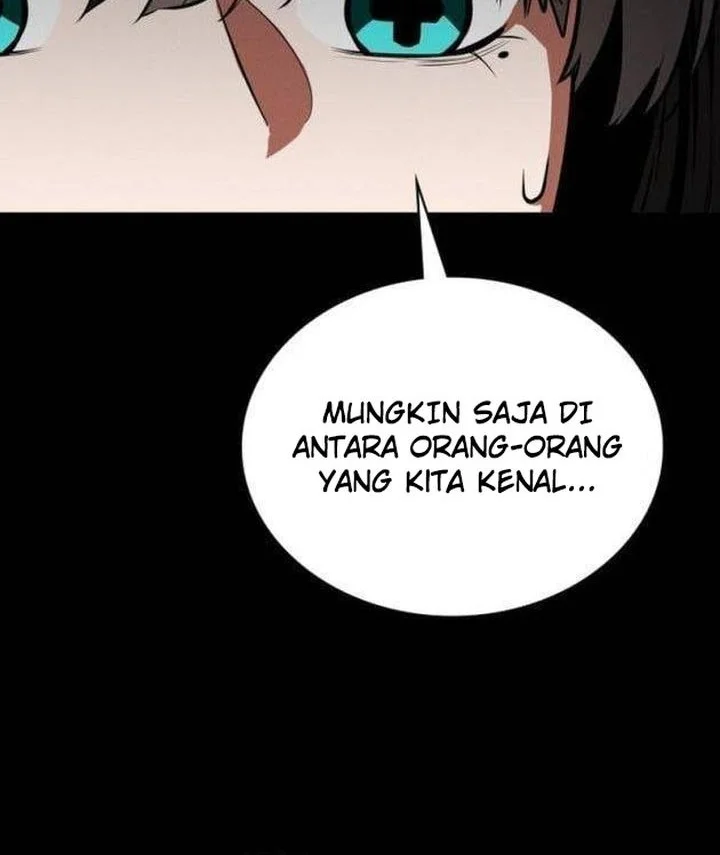 Day Walker Bab 68 halaman 60