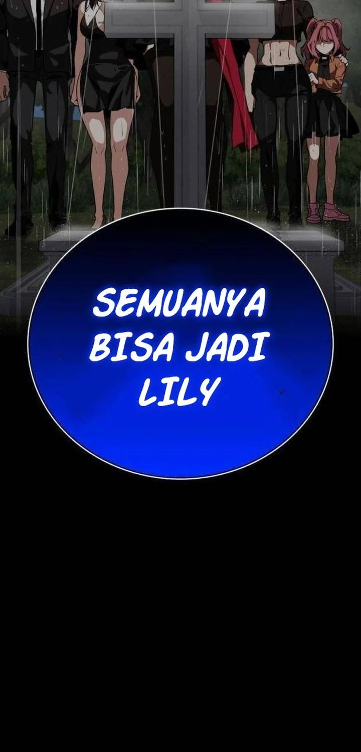 Day Walker Bab 68 halaman 62