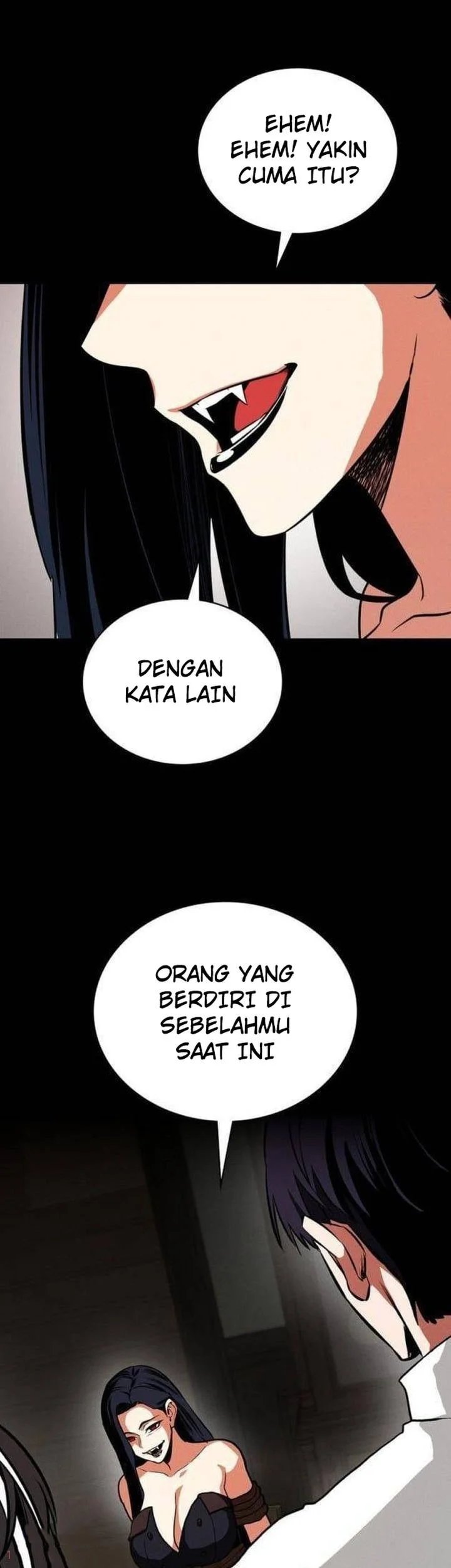 Day Walker Bab 68 halaman 63