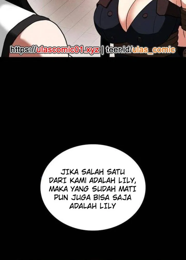 Day Walker Bab 68 halaman 66