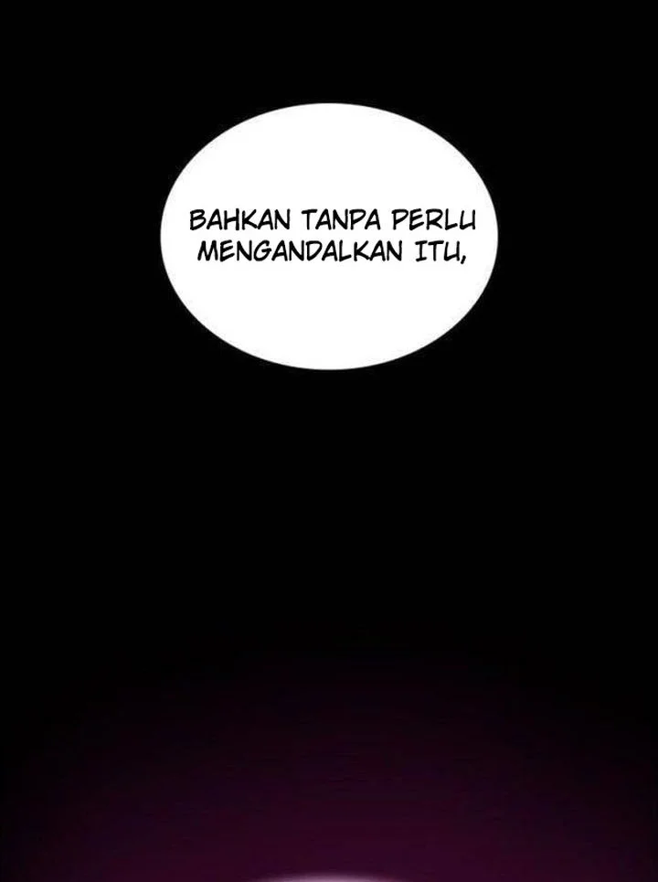 Day Walker Bab 68 halaman 76