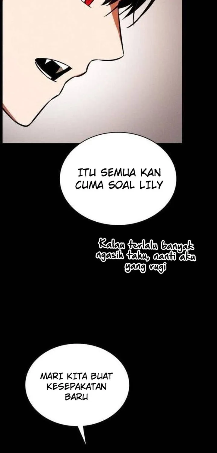 Day Walker Bab 68 halaman 84