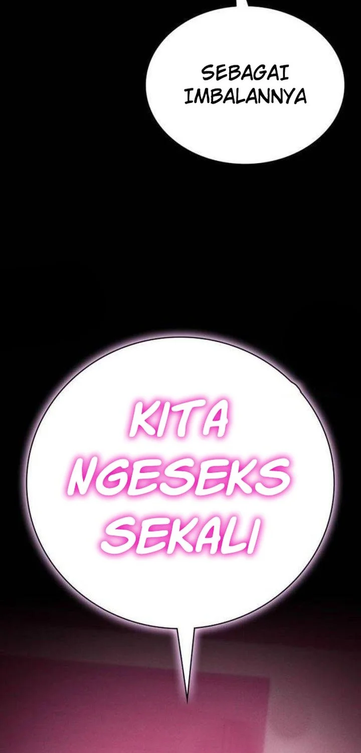 Day Walker chapter 69 halaman 2
