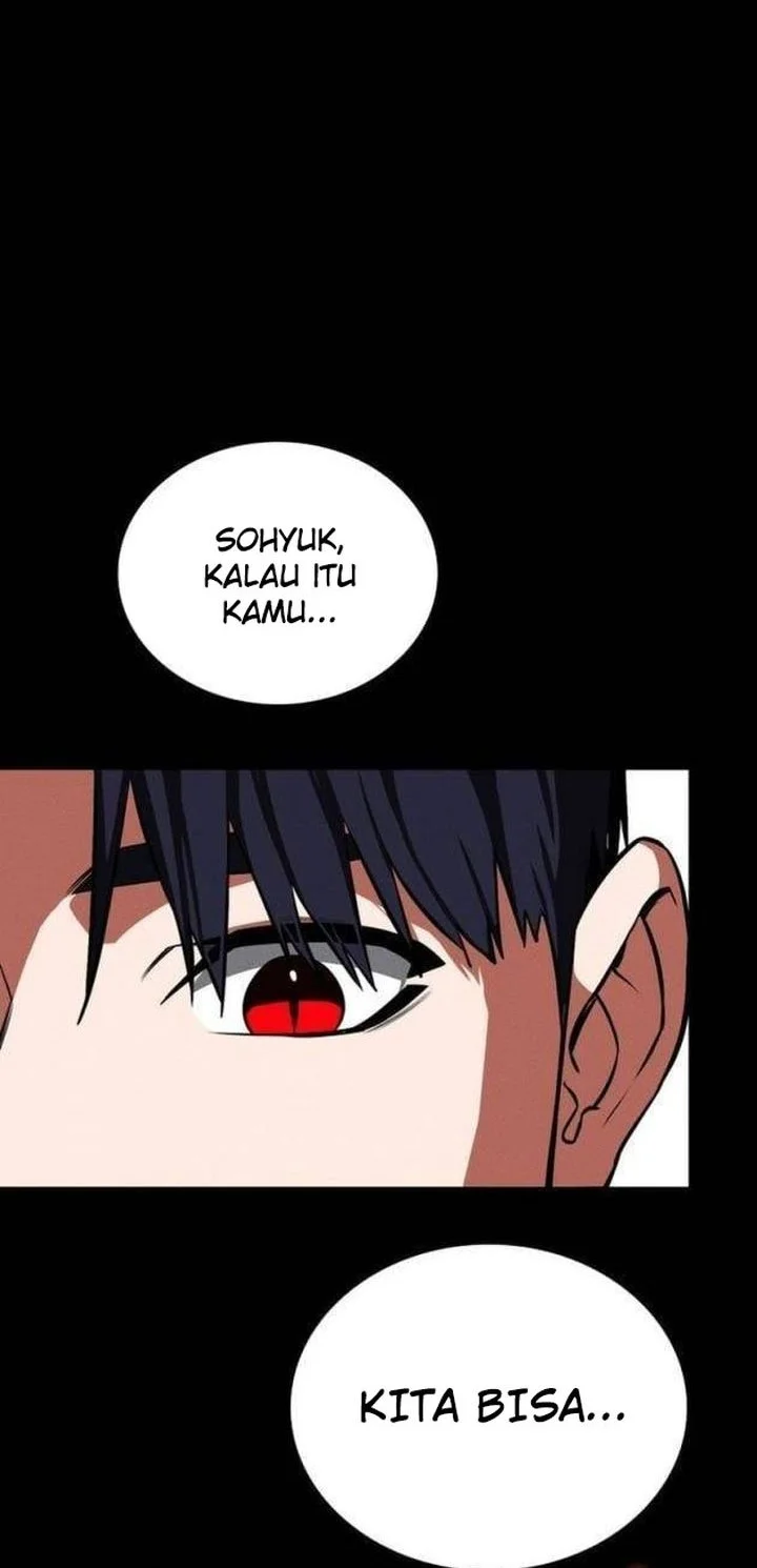 Day Walker chapter 69 halaman 4