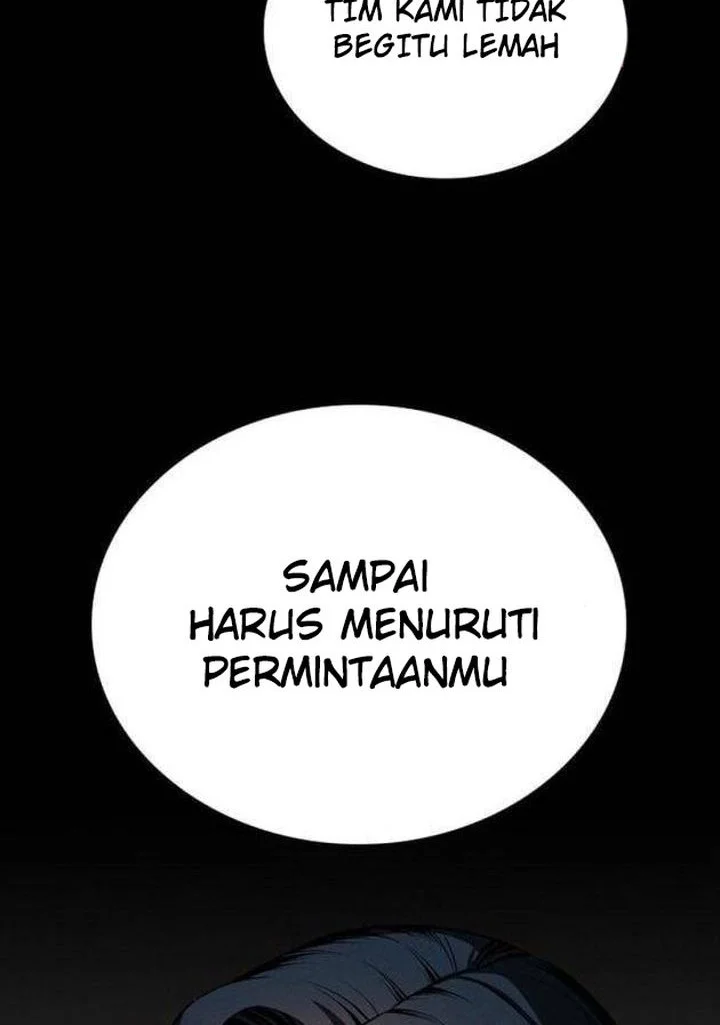 Day Walker chapter 69 halaman 12