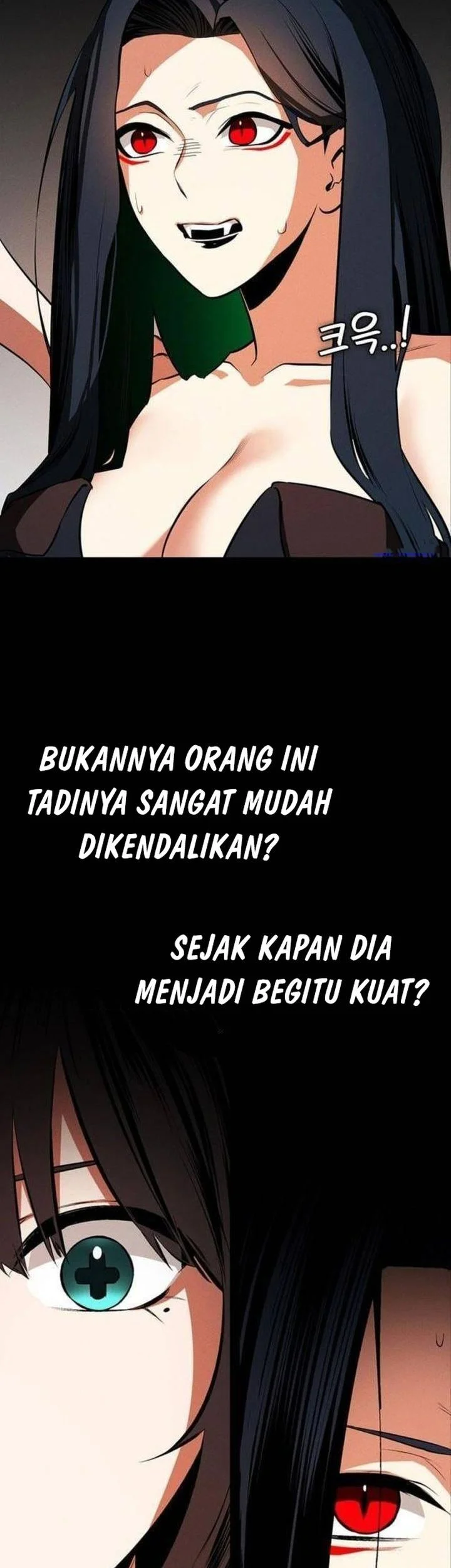 Day Walker chapter 69 halaman 13