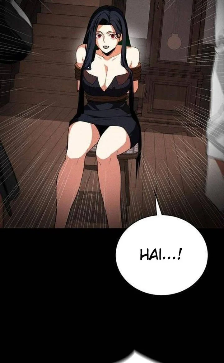 Day Walker chapter 69 halaman 16