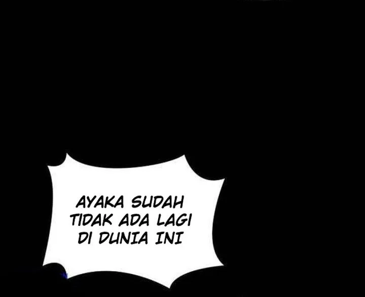 Day Walker chapter 69 halaman 21