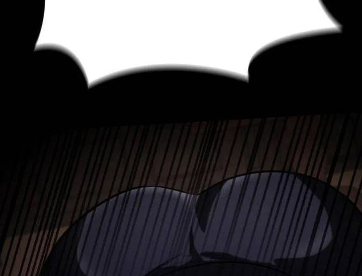 Day Walker chapter 69 halaman 25