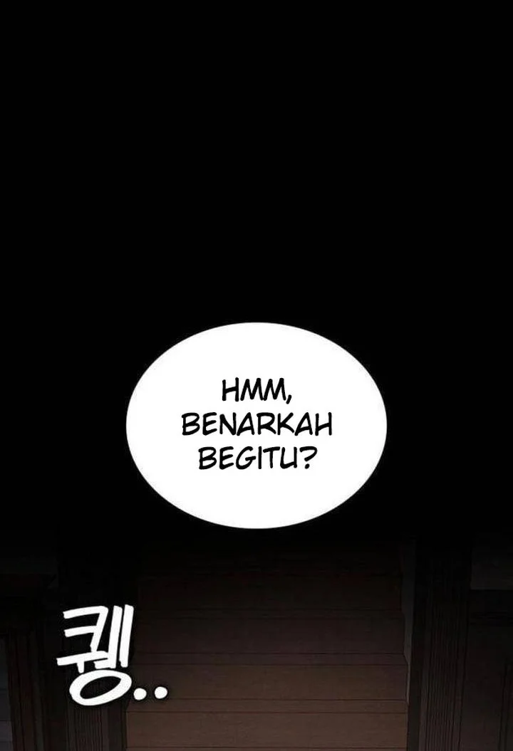 Day Walker chapter 69 halaman 29
