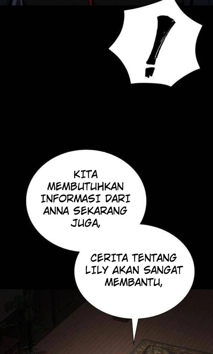 Day Walker chapter 69 halaman 31