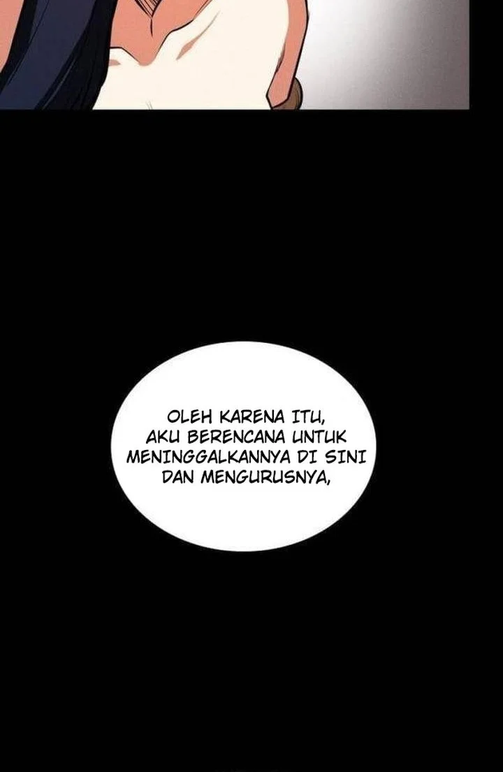 Day Walker chapter 69 halaman 33