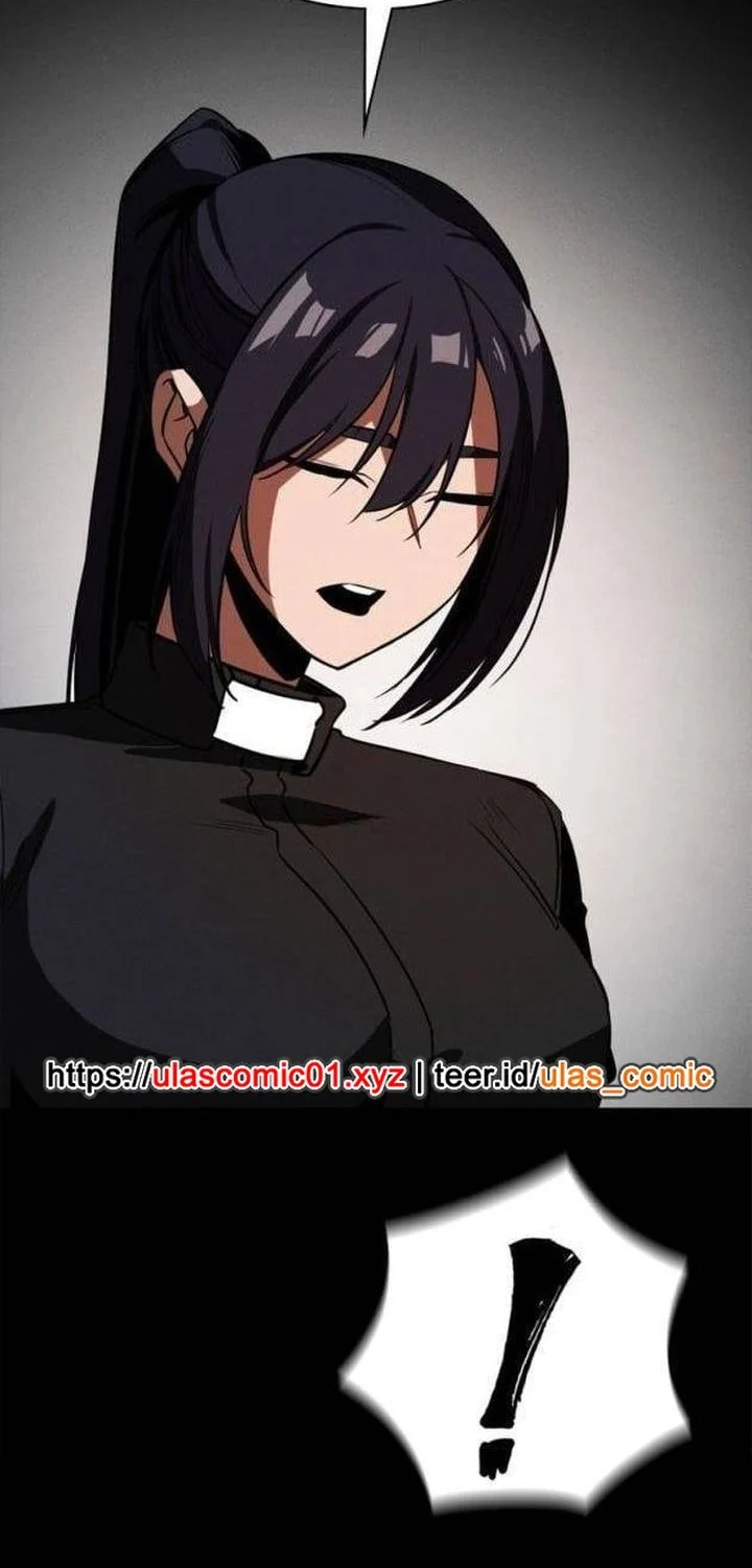 Day Walker chapter 69 halaman 39