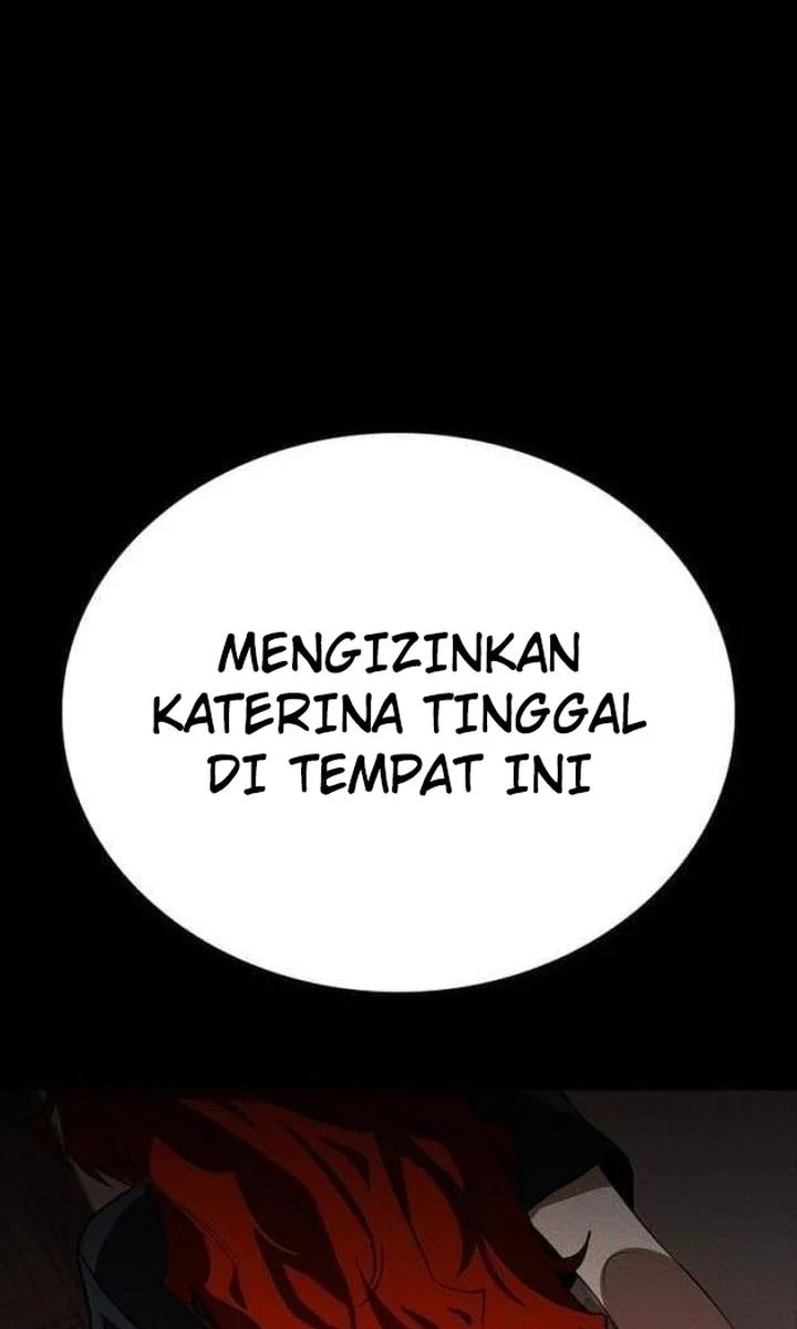 Day Walker chapter 69 halaman 41