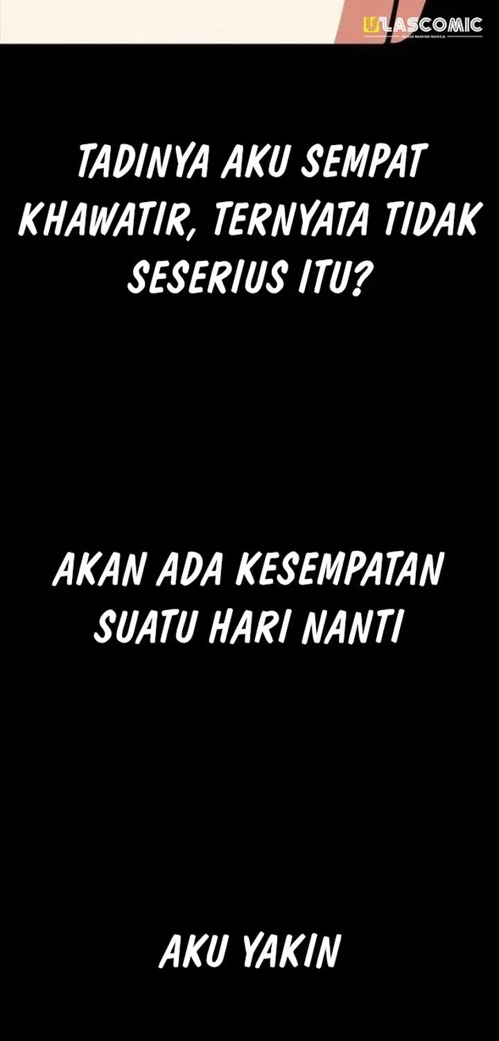 Day Walker chapter 69 halaman 43