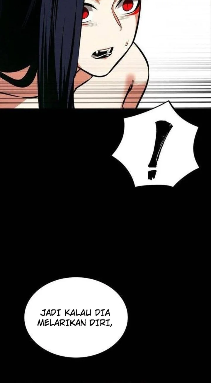 Day Walker chapter 69 halaman 47