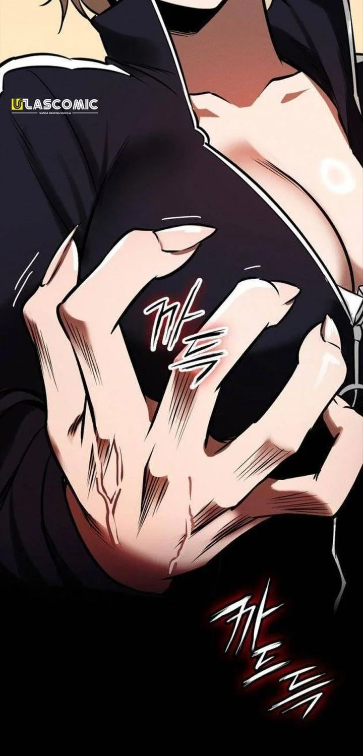 Day Walker chapter 69 halaman 49