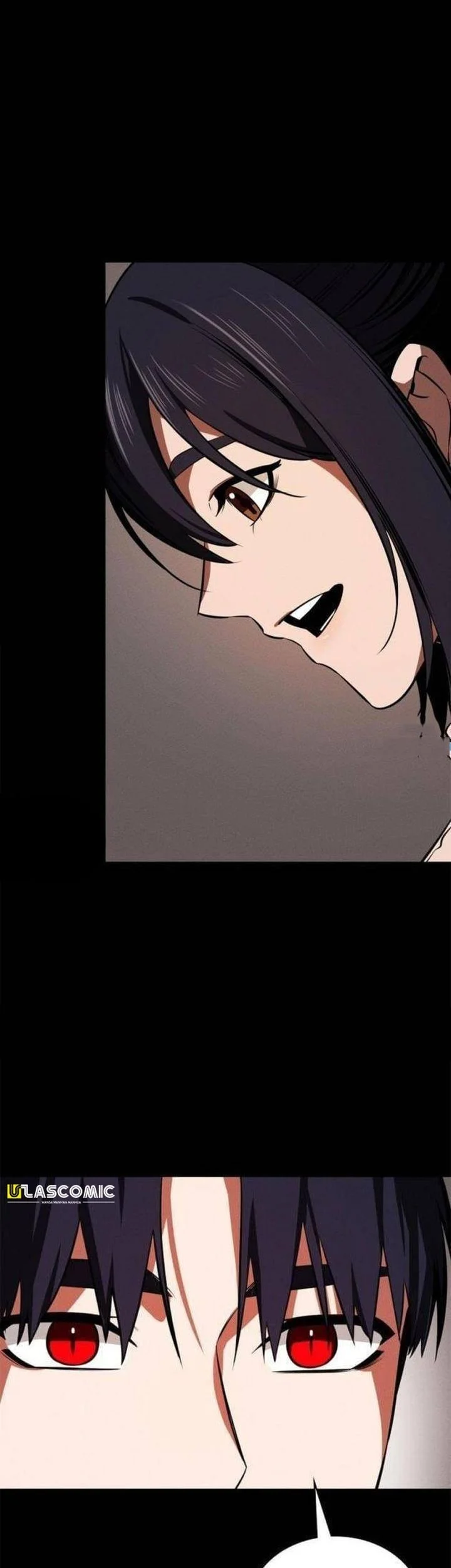 Day Walker chapter 69 halaman 52