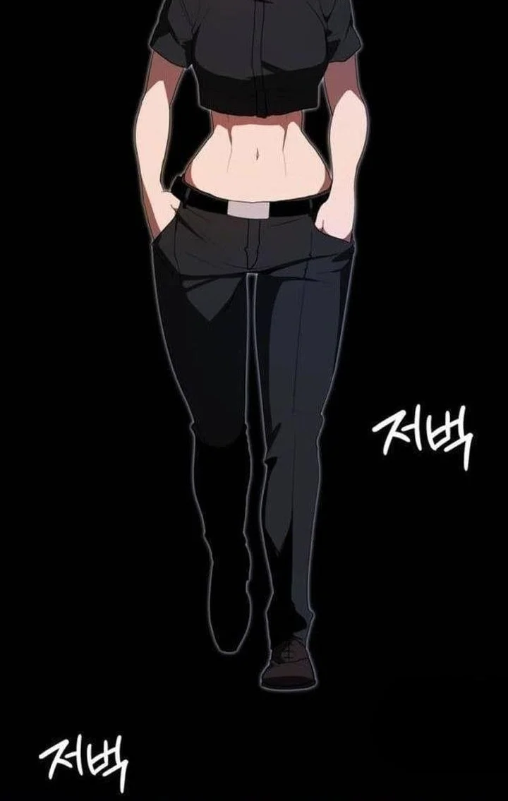 Day Walker chapter 69 halaman 55