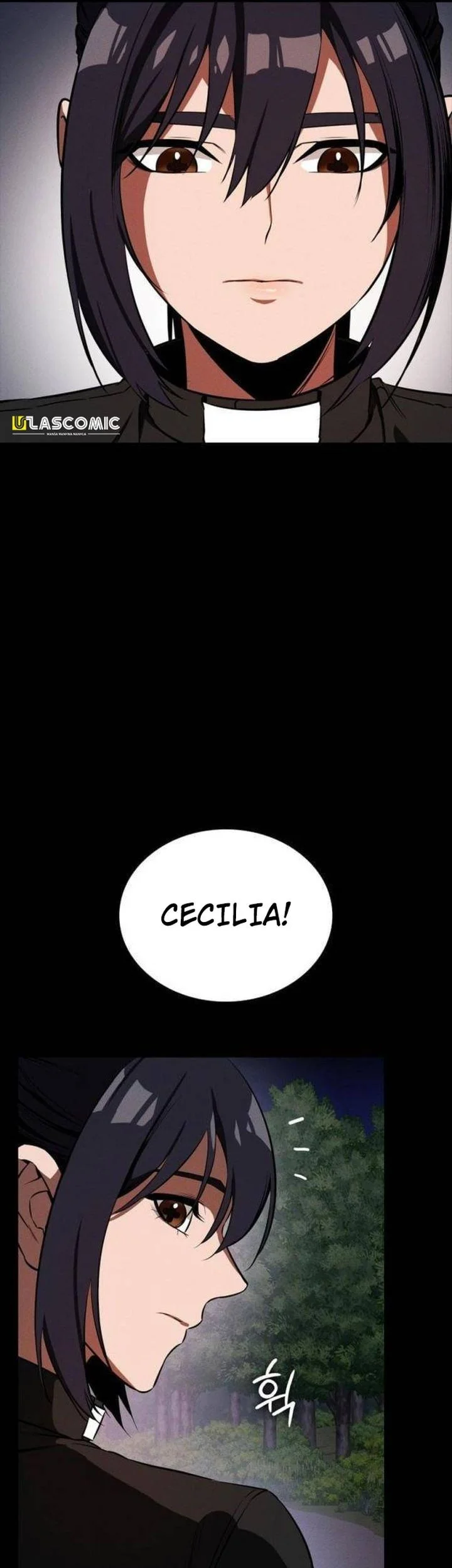 Day Walker chapter 69 halaman 56