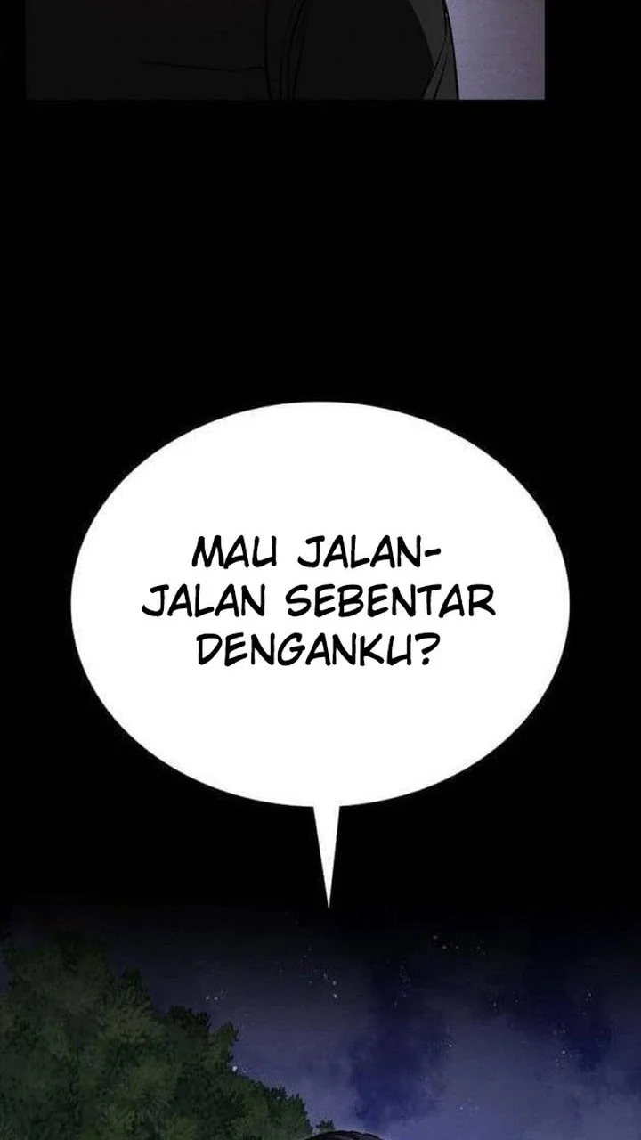 Day Walker chapter 69 halaman 57