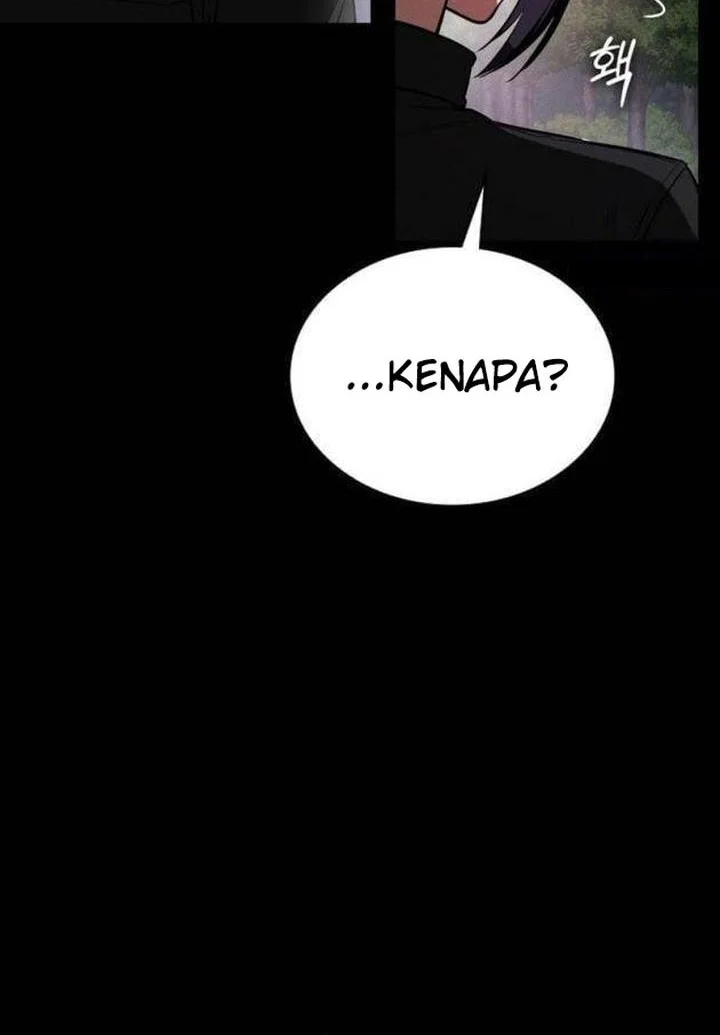 Day Walker chapter 69 halaman 59