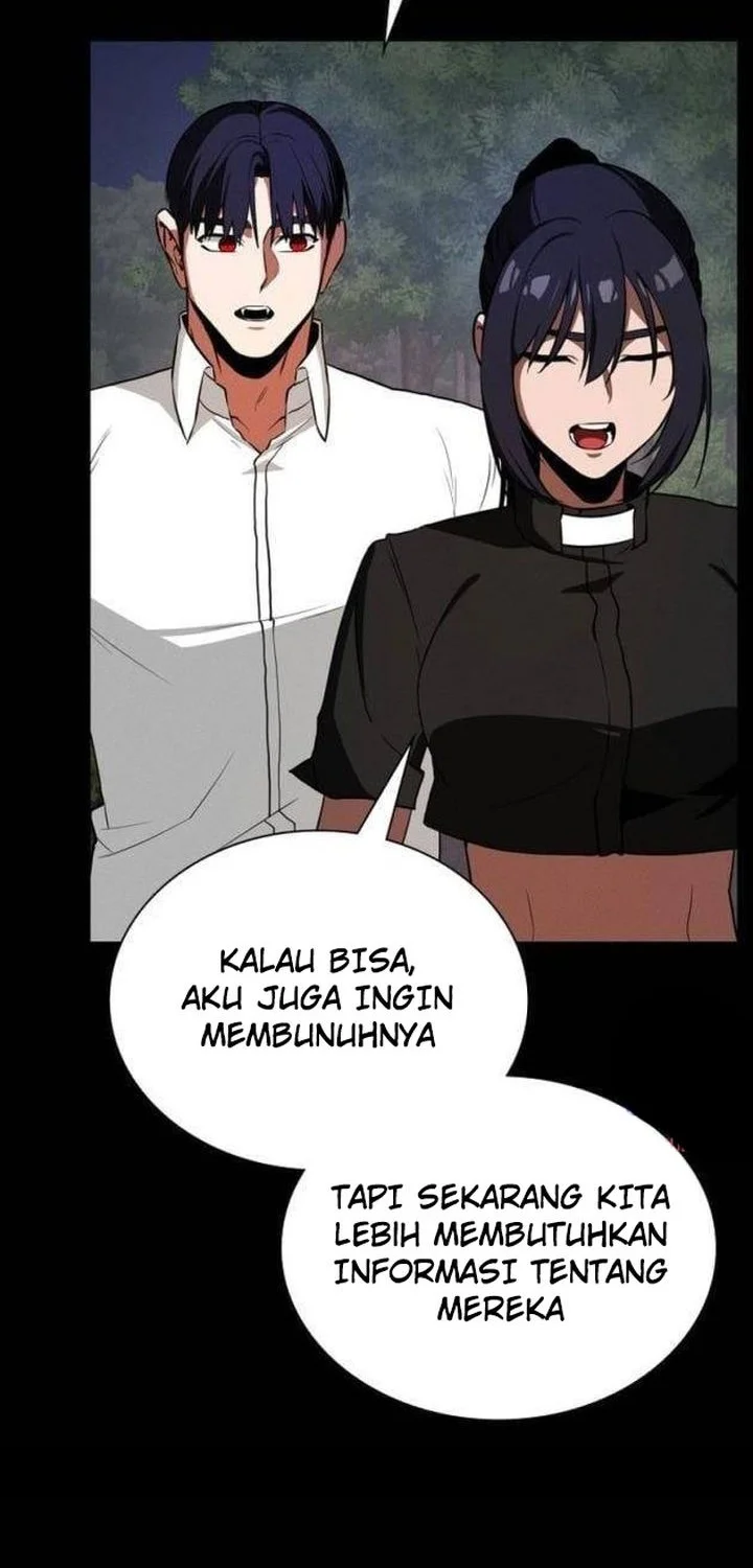 Day Walker chapter 69 halaman 61