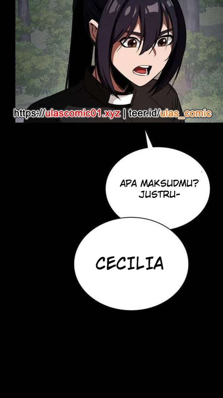 Day Walker chapter 69 halaman 63