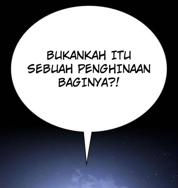 Day Walker chapter 69 halaman 71