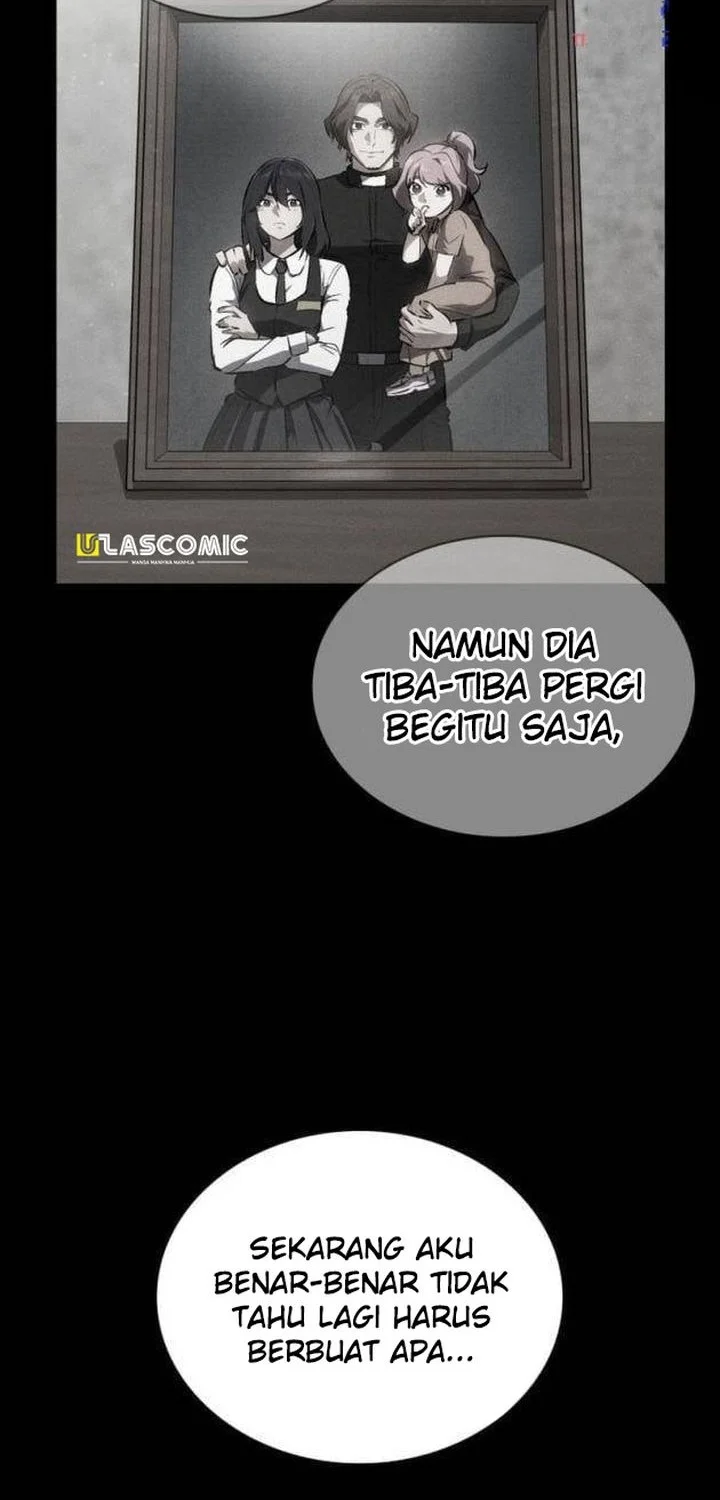 Day Walker chapter 69 halaman 75